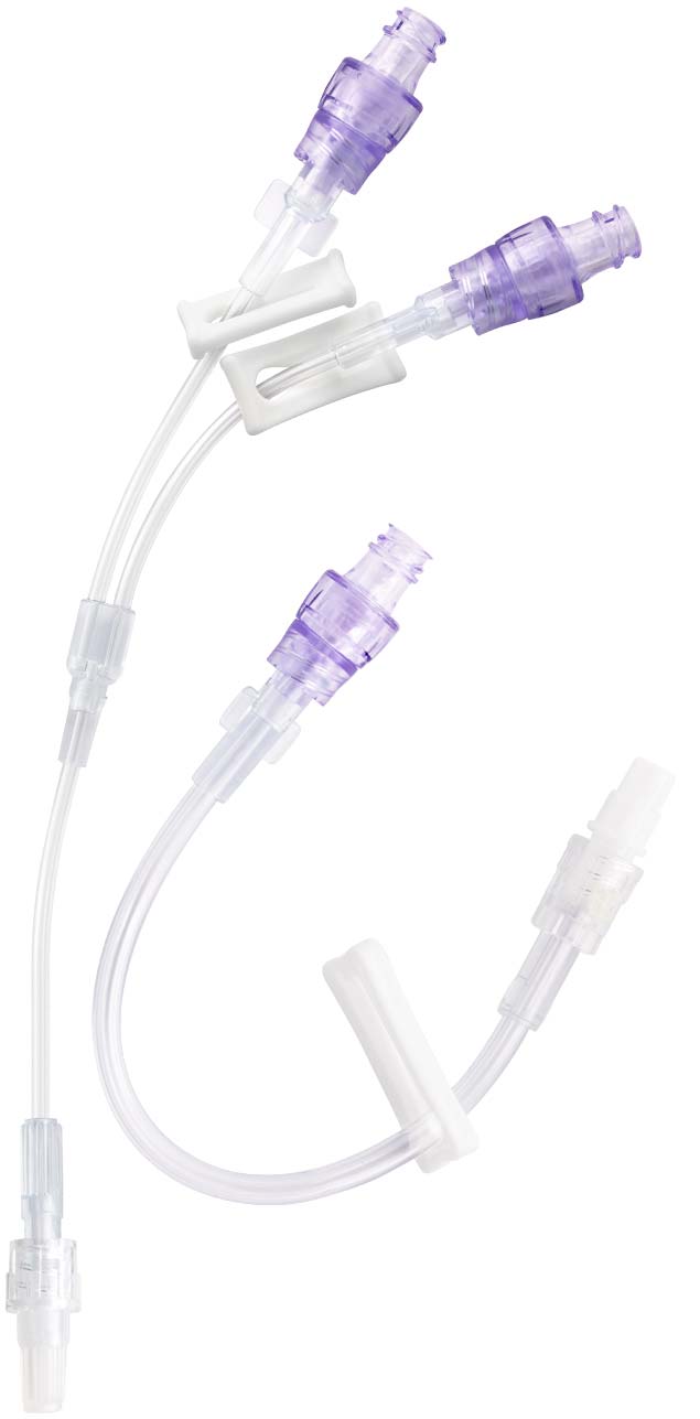 nPulse™ Extension Sets